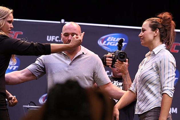 ronda