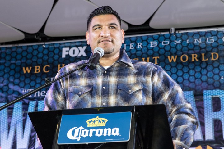 wilder-arreola 5