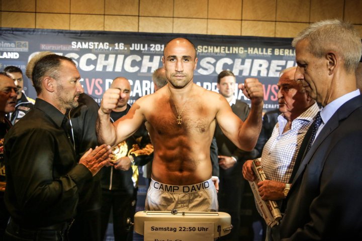 arthur-abraham1