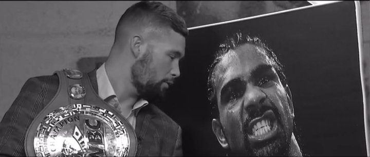 bellew-haye_1
