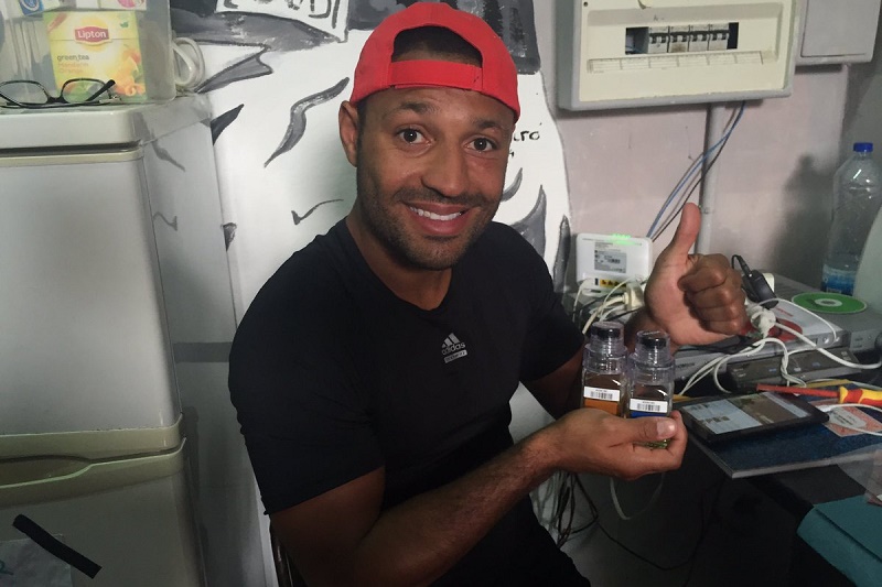 brook-wbc