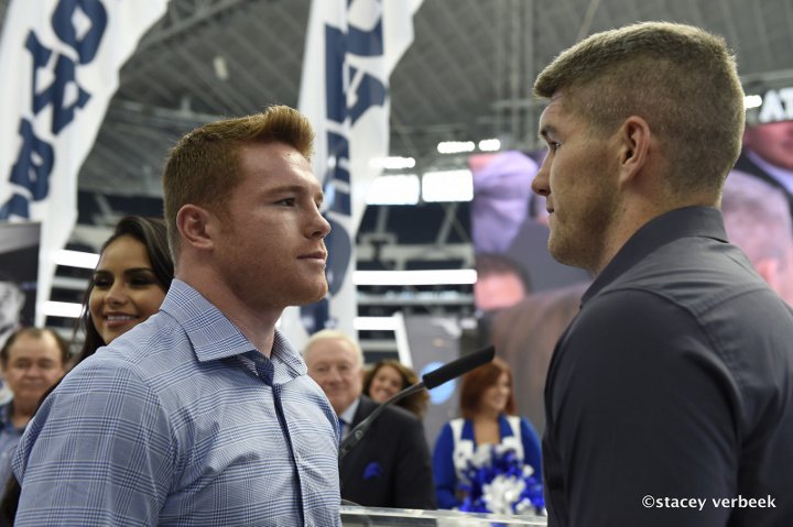canelo-smith (1)