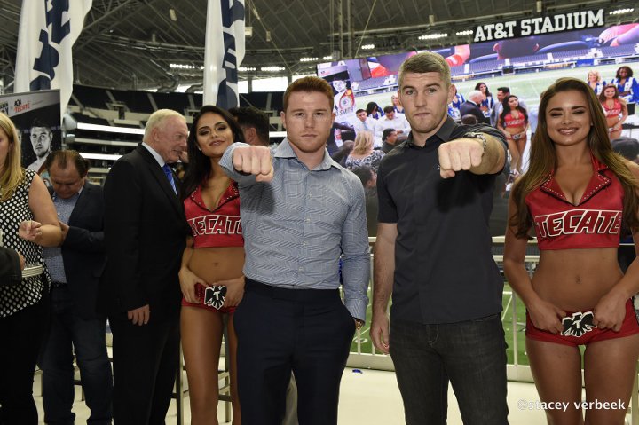 canelo-smith 4