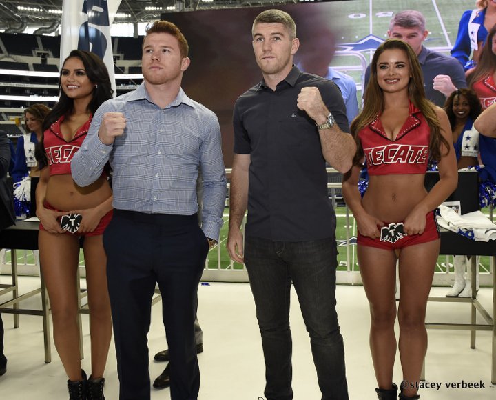 canelo-smith 5