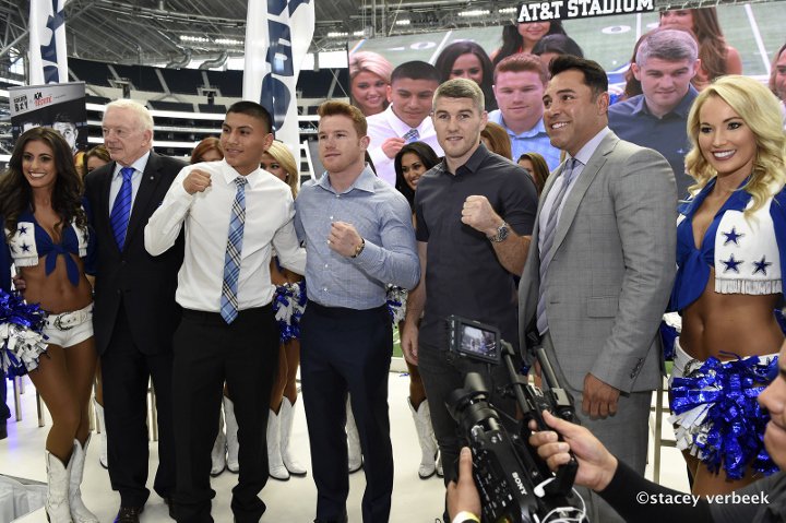 canelo-smith 6