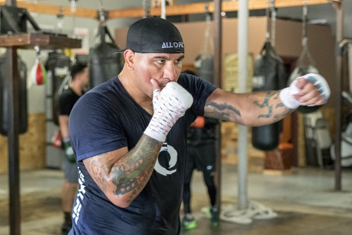chris-arreola 1