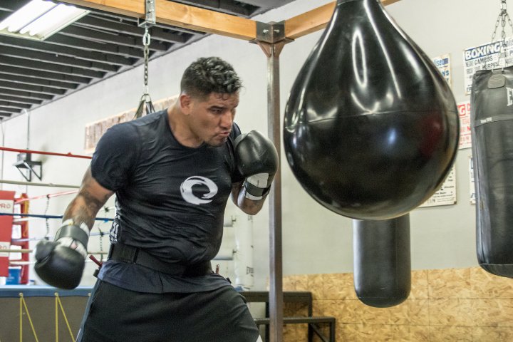 chris-arreola 3