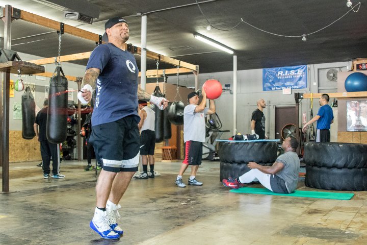 chris-arreola 4