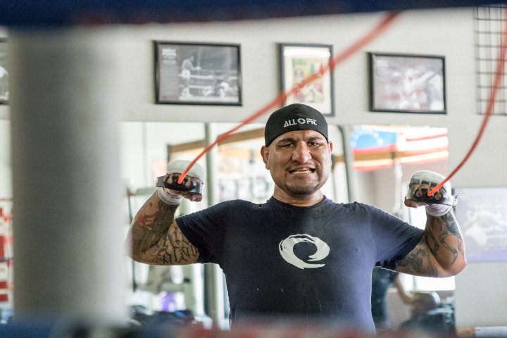 chris-arreola 5