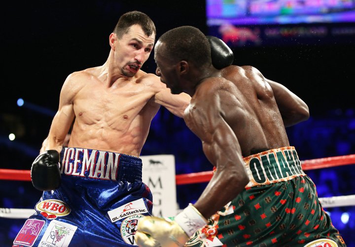 crawford-postol-fight (26) (720x500)