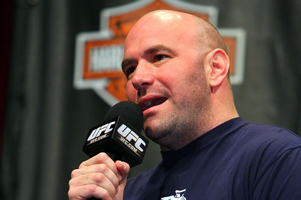 dana