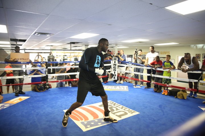 deontay-wilder 1