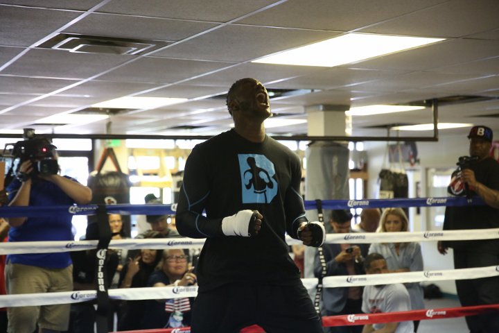 deontay-wilder 3