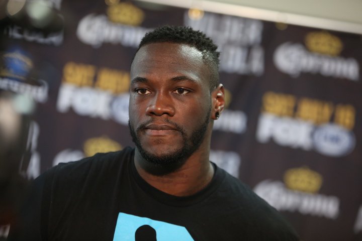 deontay-wilder 5