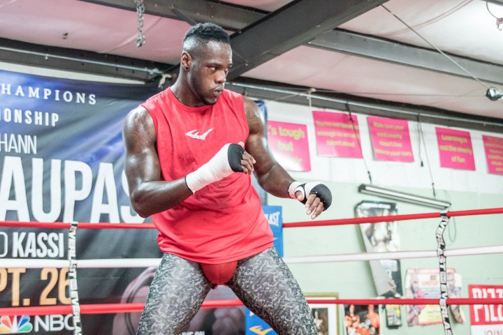 deontay-wilder 6