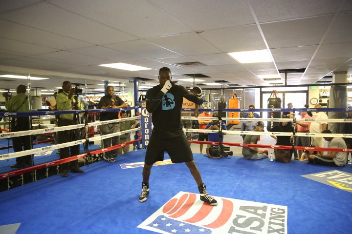 deontay-wilder4