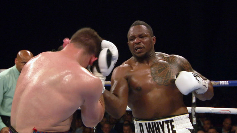 dillian-whyte-david-allen-whyte-allen1