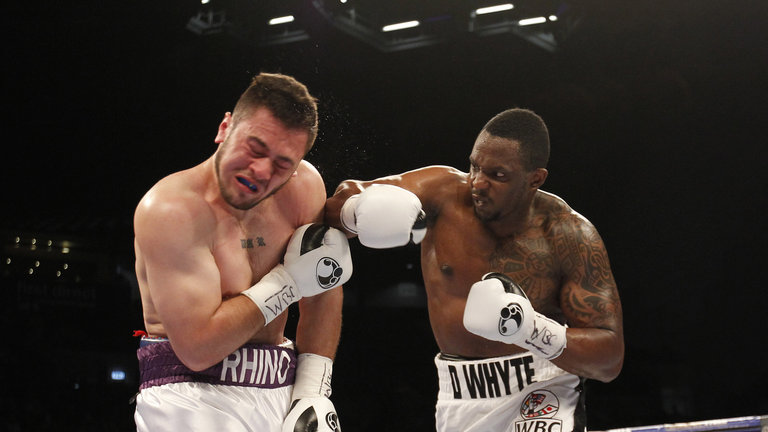 dillian-whyte-david-allen-whyte-allen_3755012