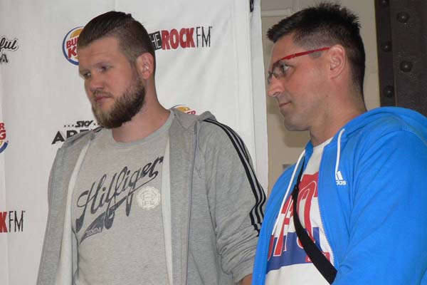 dimitrenko-nz06-1