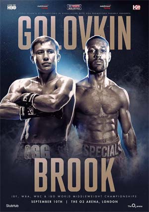 ggg-brook-poster300