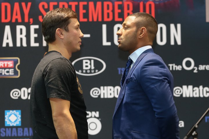 golovkin-brook (1