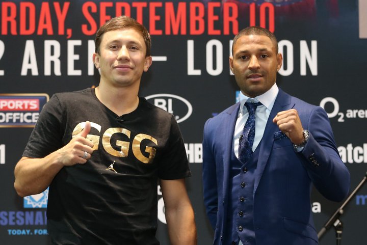golovkin-brook 2
