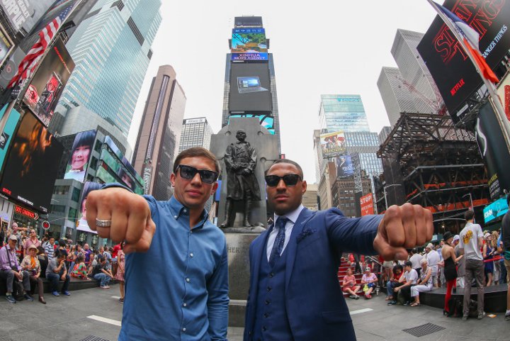 golovkin-brook 3