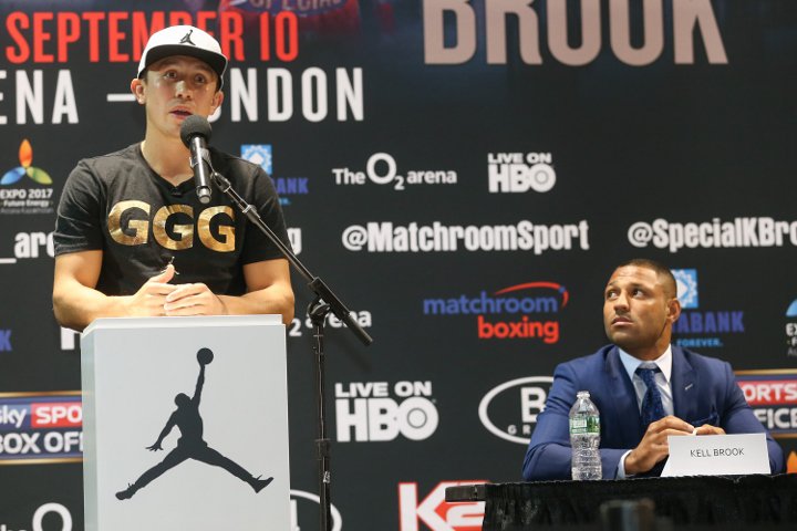 golovkin-brook5