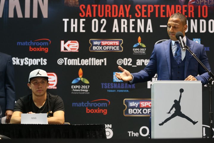 golovkin-brook6