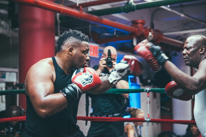 jarrell-miller 1