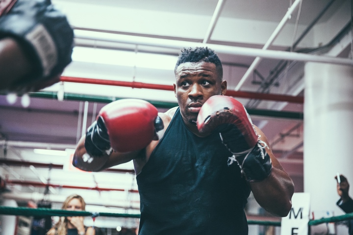 jarrell-miller 2