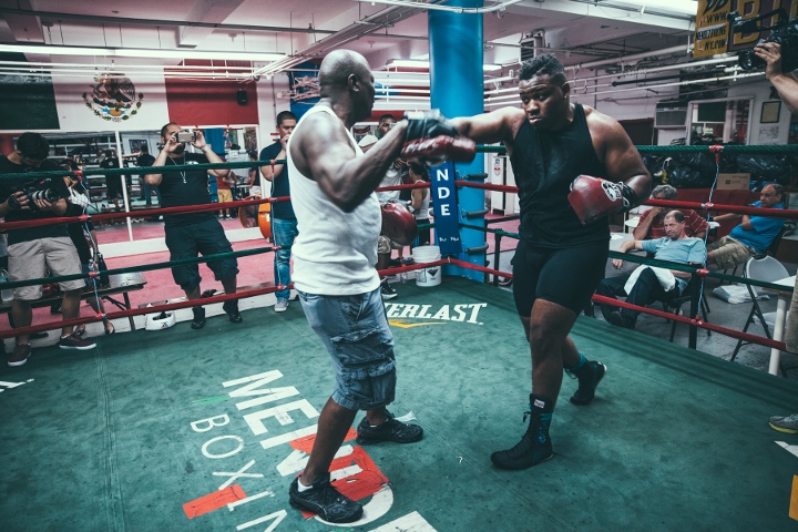 jarrell-miller (3
