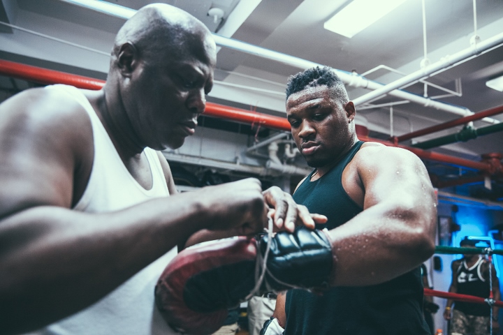 jarrell-miller 4