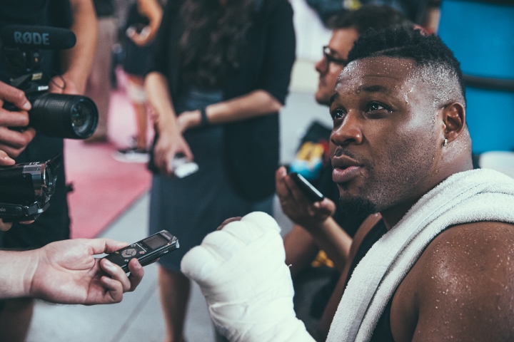 jarrell-miller 5