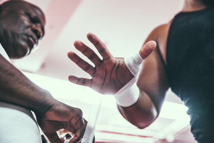jarrell-miller 7