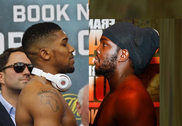 joshua-stiverne