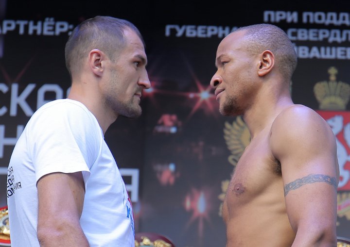 kovalev-chilemba 1