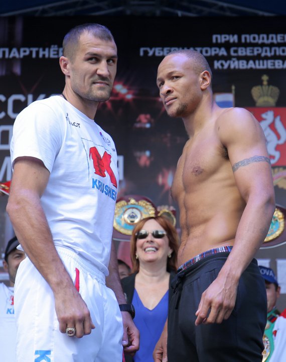 kovalev-chilemba 2