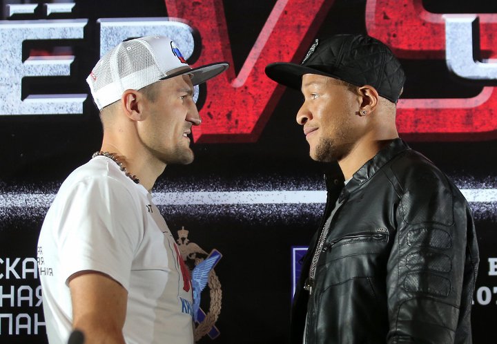 kovalev-chilemba (2