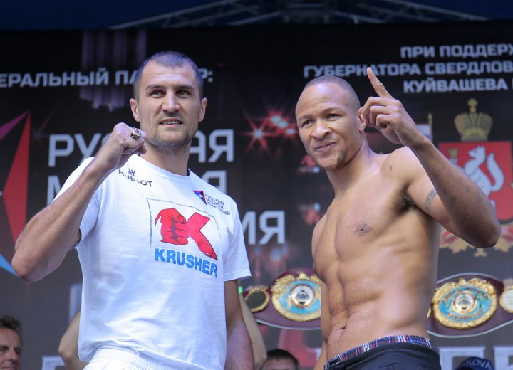 kovalev-chilemba 3