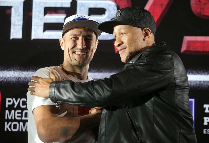 kovalev-chilemba (3