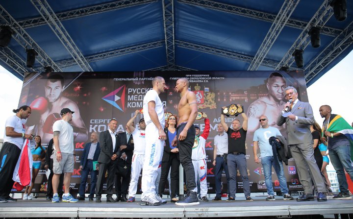 kovalev-chilemba (4