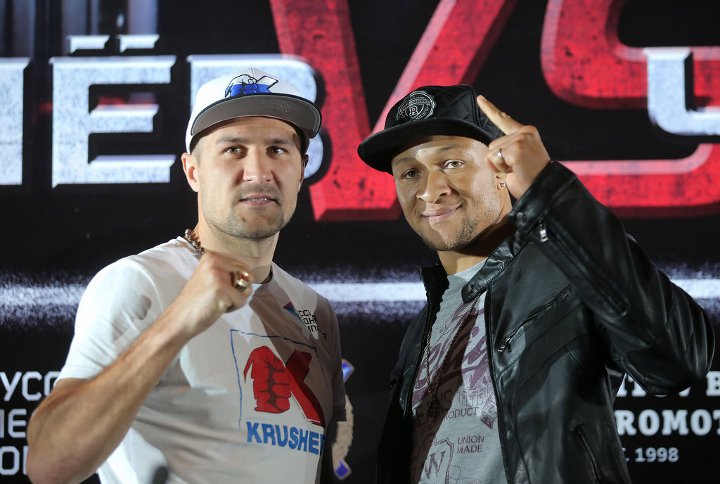kovalev-chilemba 4