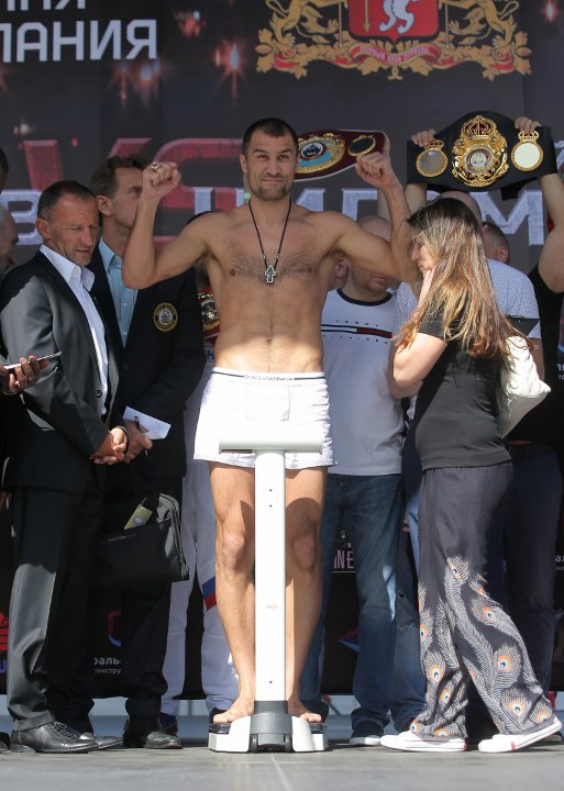 kovalev-chilemba 5