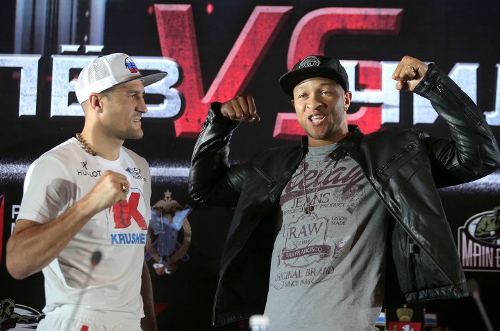 kovalev-chilemba 5
