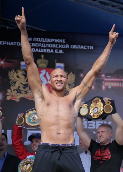 kovalev-chilemba 6