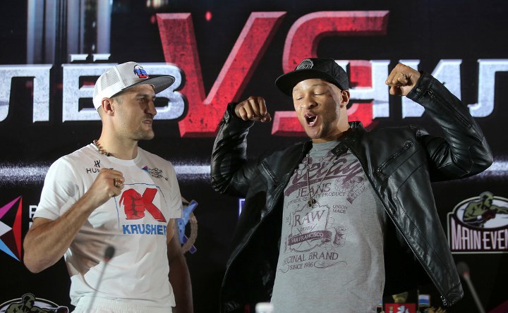 kovalev-chilemba 6