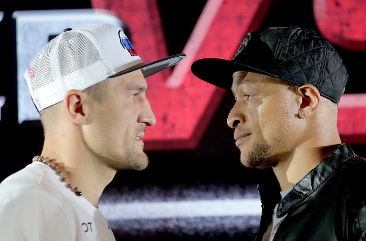 kovalev-chilemba1