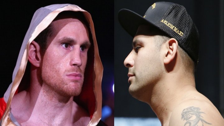 price-molina