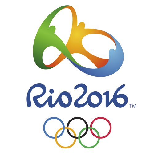 rio